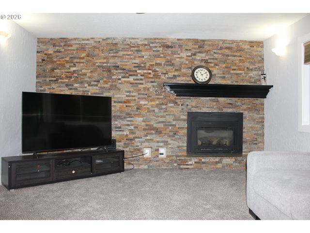 31616 Se PIPELINE Rd, Gresham, OR 97080