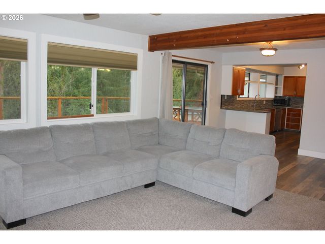 31616 Se PIPELINE Rd, Gresham, OR 97080