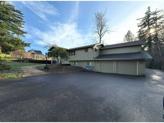 31616 Se PIPELINE Rd, Gresham, OR 97080