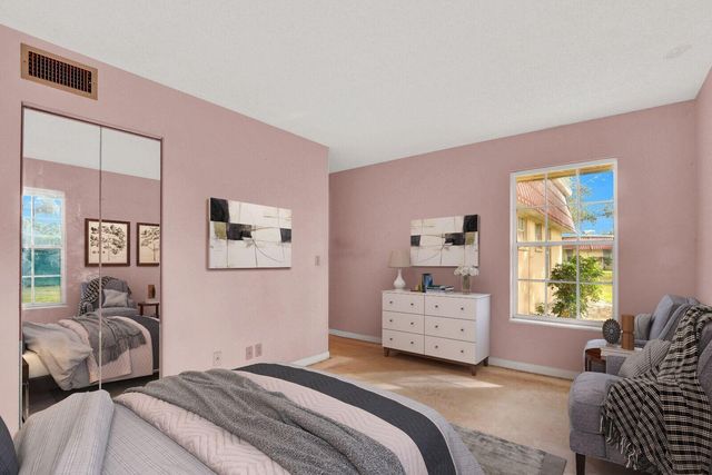 835 Salem Lane, Lake Worth, FL 33467