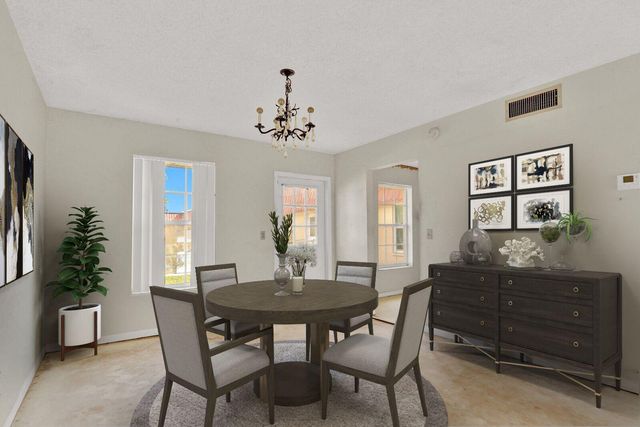 835 Salem Lane, Lake Worth, FL 33467