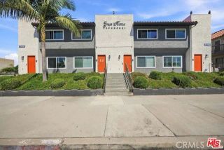 21730 Grace 2, Carson, CA 90745