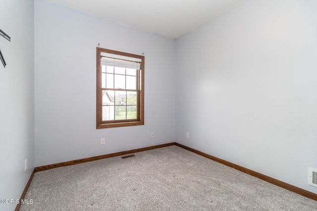 1702 Spring Forest Drive, Oregon, OH 43616