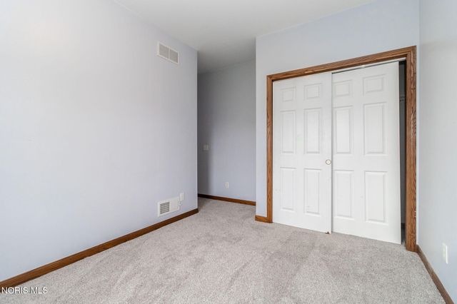 1702 Spring Forest Drive, Oregon, OH 43616