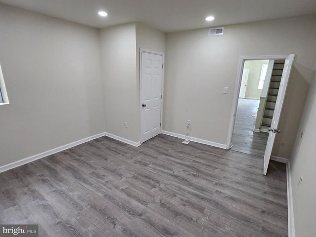 592 OLD TOWN MALL, Baltimore, MD 21202