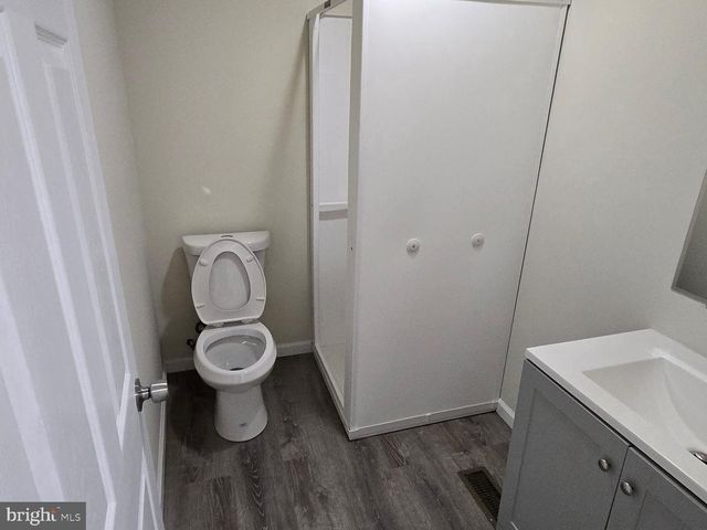 592 OLD TOWN MALL, Baltimore, MD 21202