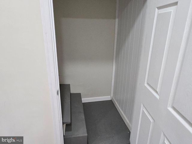 592 OLD TOWN MALL, Baltimore, MD 21202