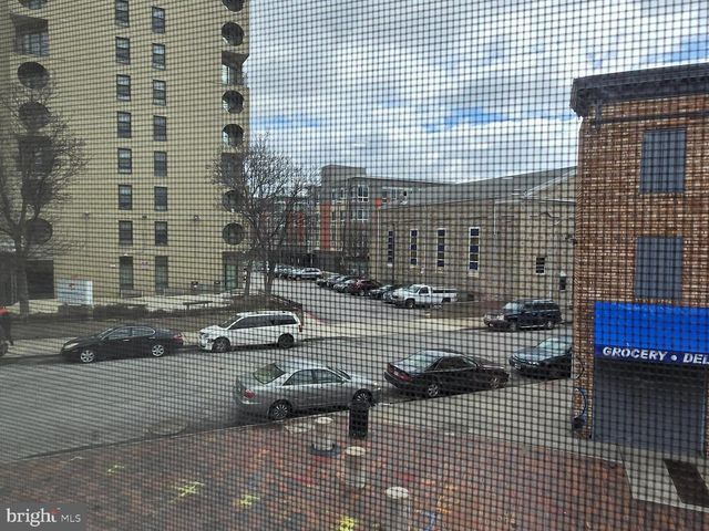 592 OLD TOWN MALL, Baltimore, MD 21202