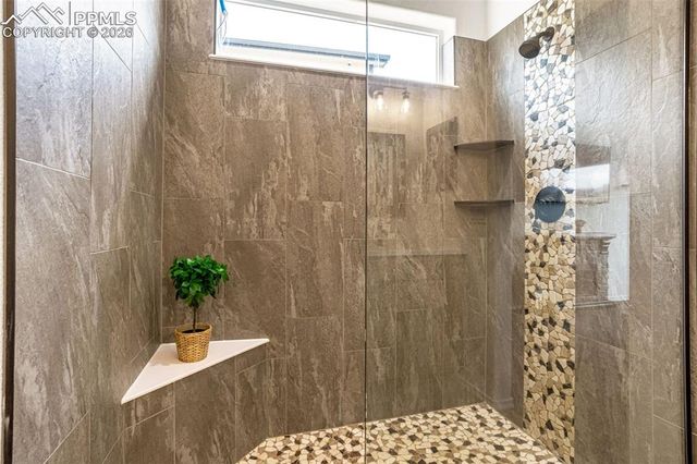 9818 Hidden Ranch Court, Peyton, CO 80831