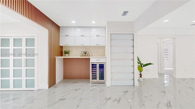 3111 SW 15th St, Miami, FL 33145