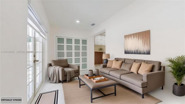 3111 SW 15th St, Miami, FL 33145