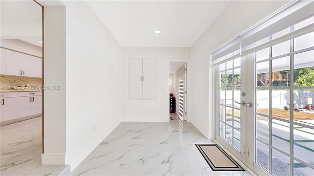 3111 SW 15th St, Miami, FL 33145
