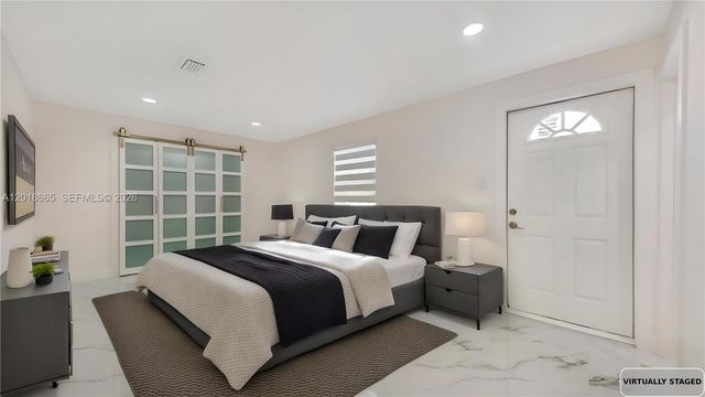 3111 SW 15th St, Miami, FL 33145