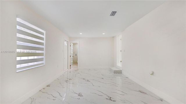 3111 SW 15th St, Miami, FL 33145