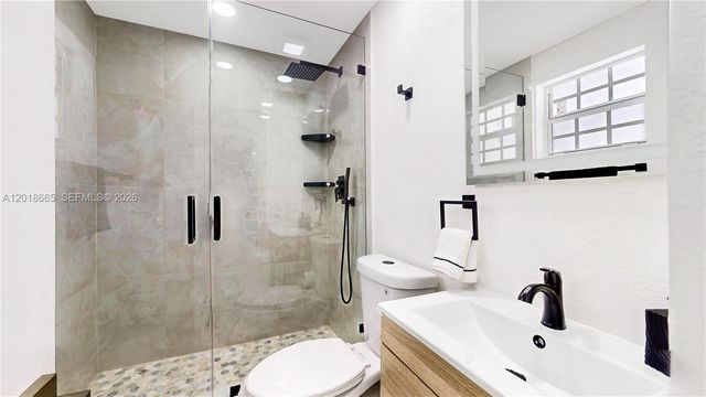 3111 SW 15th St, Miami, FL 33145