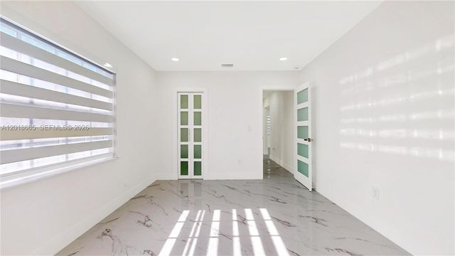 3111 SW 15th St, Miami, FL 33145
