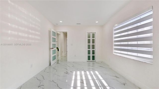3111 SW 15th St, Miami, FL 33145