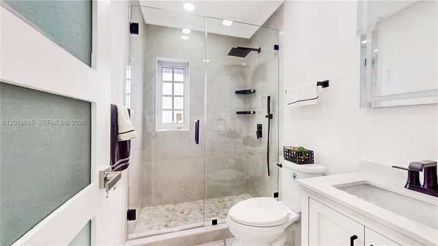 3111 SW 15th St, Miami, FL 33145