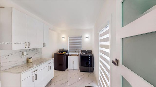 3111 SW 15th St, Miami, FL 33145