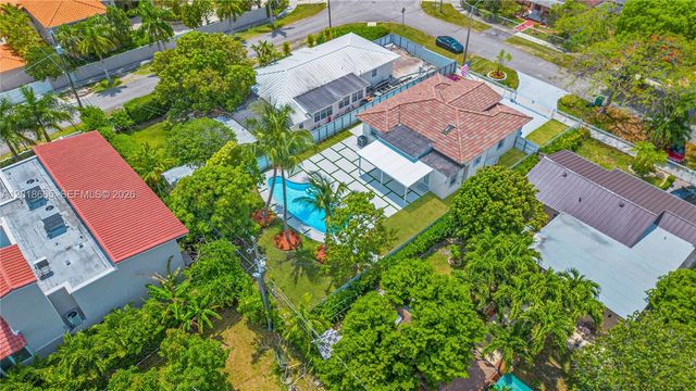3111 SW 15th St, Miami, FL 33145
