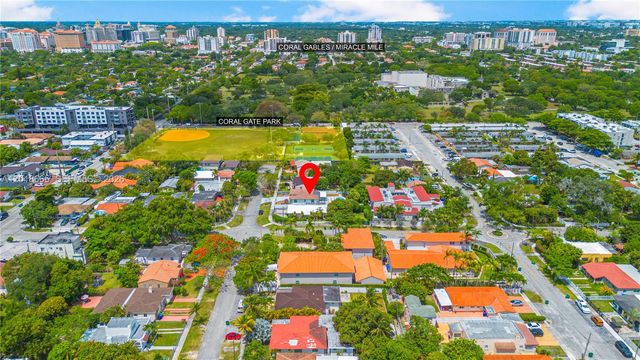3111 SW 15th St, Miami, FL 33145