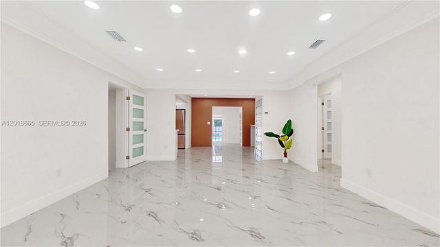 3111 SW 15th St, Miami, FL 33145