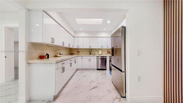 3111 SW 15th St, Miami, FL 33145