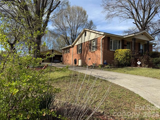 199 Mckinnon Avenue NE, Concord, NC 28025