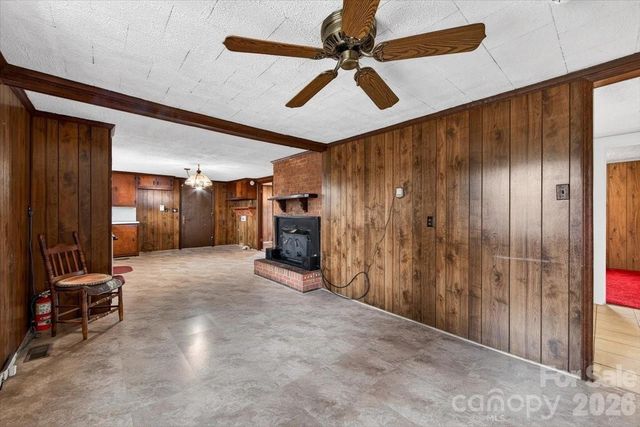 199 Mckinnon Avenue NE, Concord, NC 28025