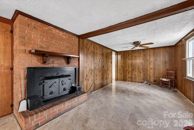 199 Mckinnon Avenue NE, Concord, NC 28025