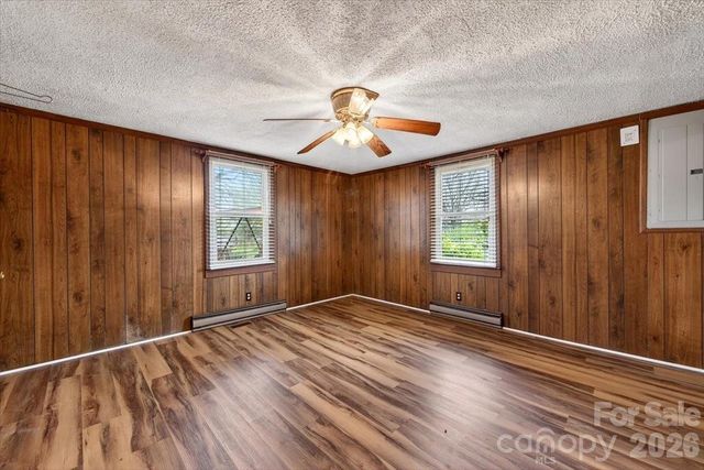 199 Mckinnon Avenue NE, Concord, NC 28025