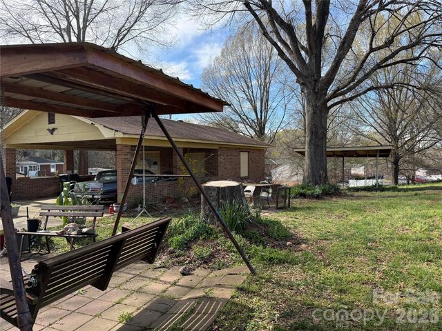 199 Mckinnon Avenue NE, Concord, NC 28025