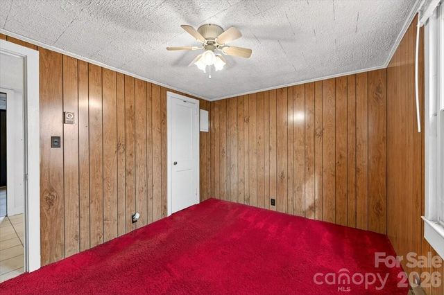 199 Mckinnon Avenue NE, Concord, NC 28025