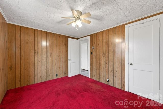199 Mckinnon Avenue NE, Concord, NC 28025
