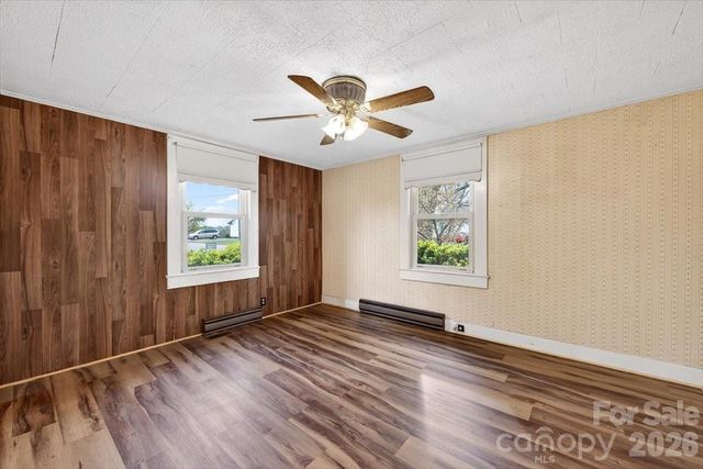 199 Mckinnon Avenue NE, Concord, NC 28025