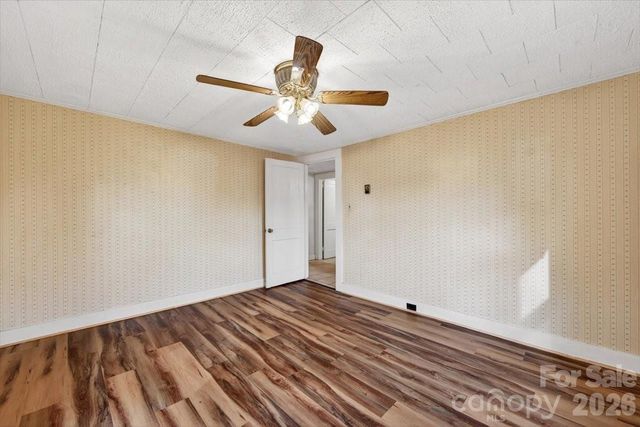 199 Mckinnon Avenue NE, Concord, NC 28025