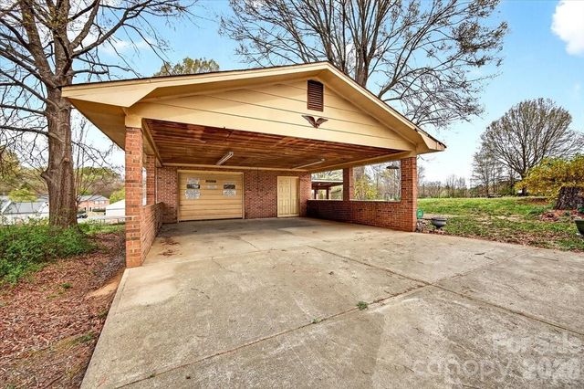 199 Mckinnon Avenue NE, Concord, NC 28025