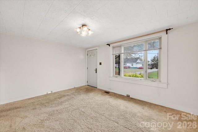 199 Mckinnon Avenue NE, Concord, NC 28025