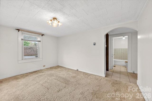 199 Mckinnon Avenue NE, Concord, NC 28025