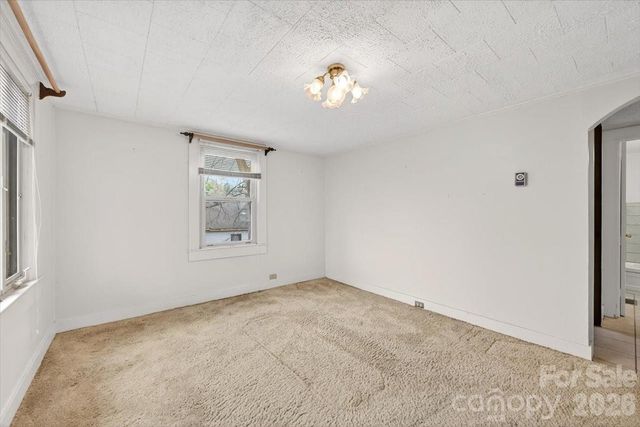 199 Mckinnon Avenue NE, Concord, NC 28025
