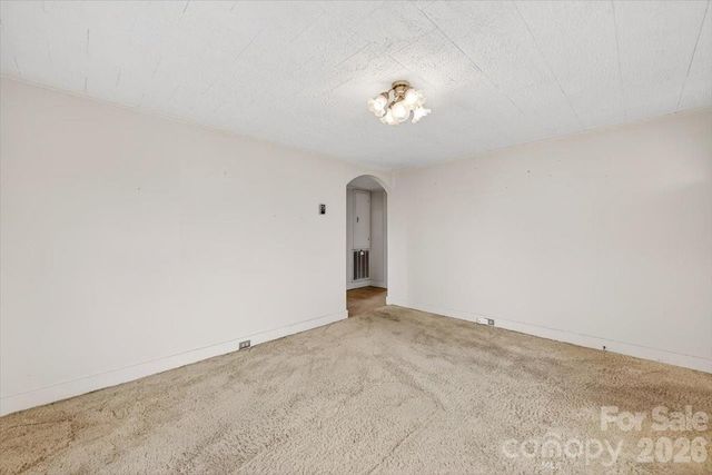 199 Mckinnon Avenue NE, Concord, NC 28025