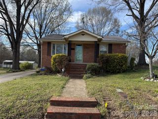 199 Mckinnon Avenue NE, Concord, NC 28025