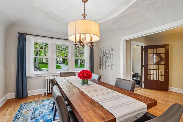 717 Lake View AVENUE, Whitefish Bay, WI 53217