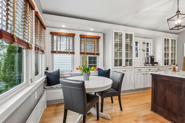 717 Lake View AVENUE, Whitefish Bay, WI 53217