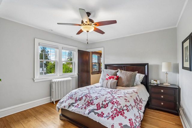 717 Lake View AVENUE, Whitefish Bay, WI 53217