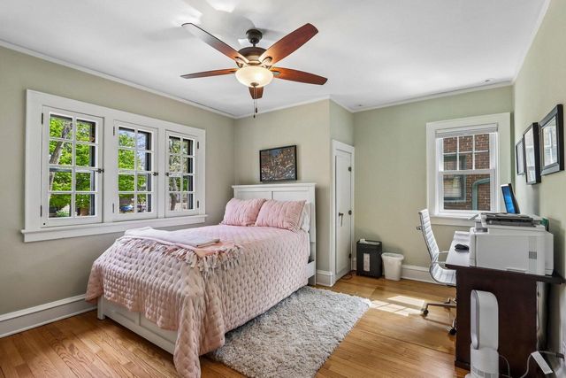 717 Lake View AVENUE, Whitefish Bay, WI 53217
