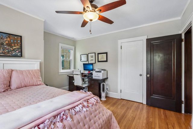 717 Lake View AVENUE, Whitefish Bay, WI 53217