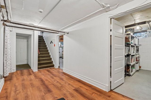 717 Lake View AVENUE, Whitefish Bay, WI 53217