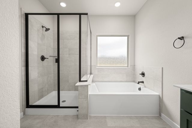 100 Morning Dew Drive, Willow Park, TX 76008