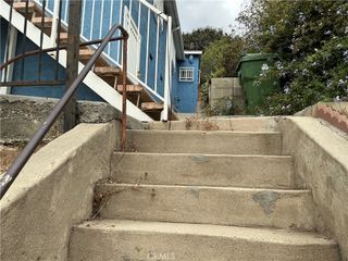 1947 Delta, Los Angeles, CA 90026